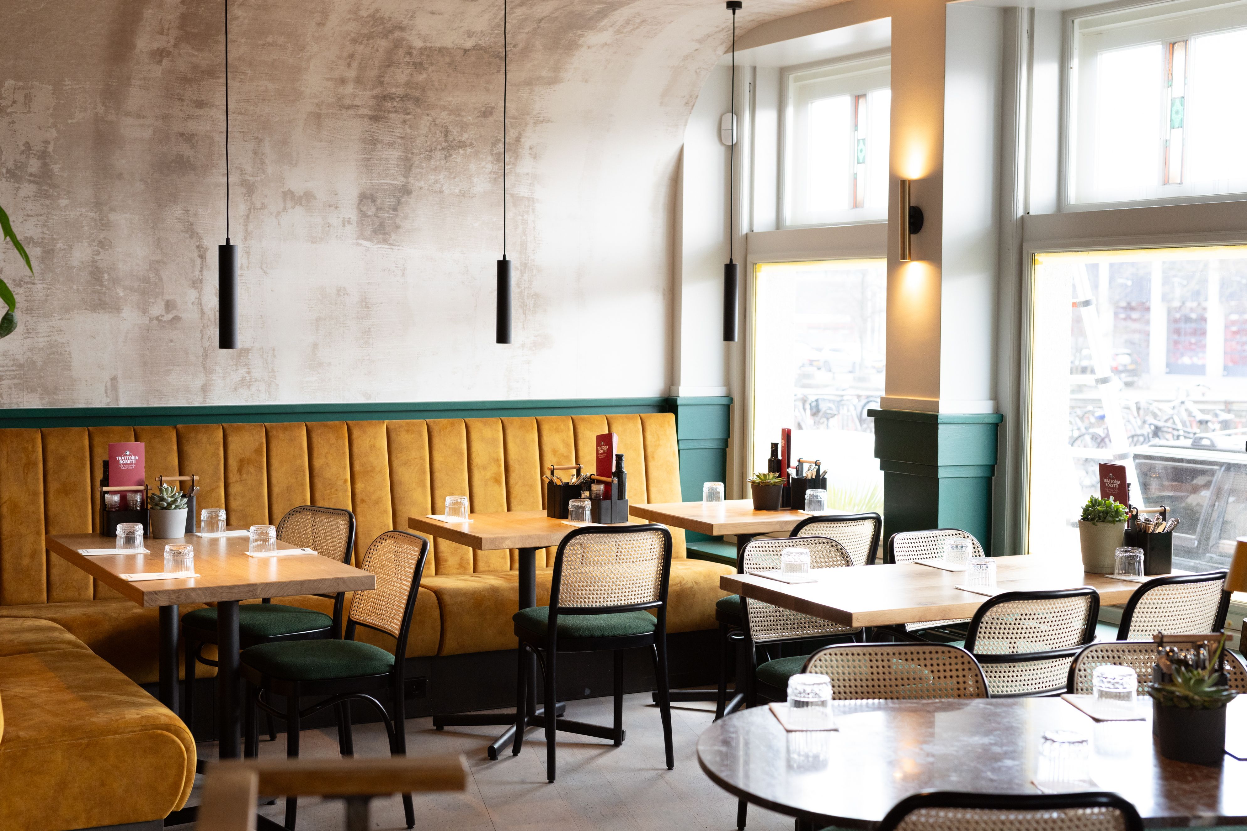 Trattoria Amsterdam - 3.jpg