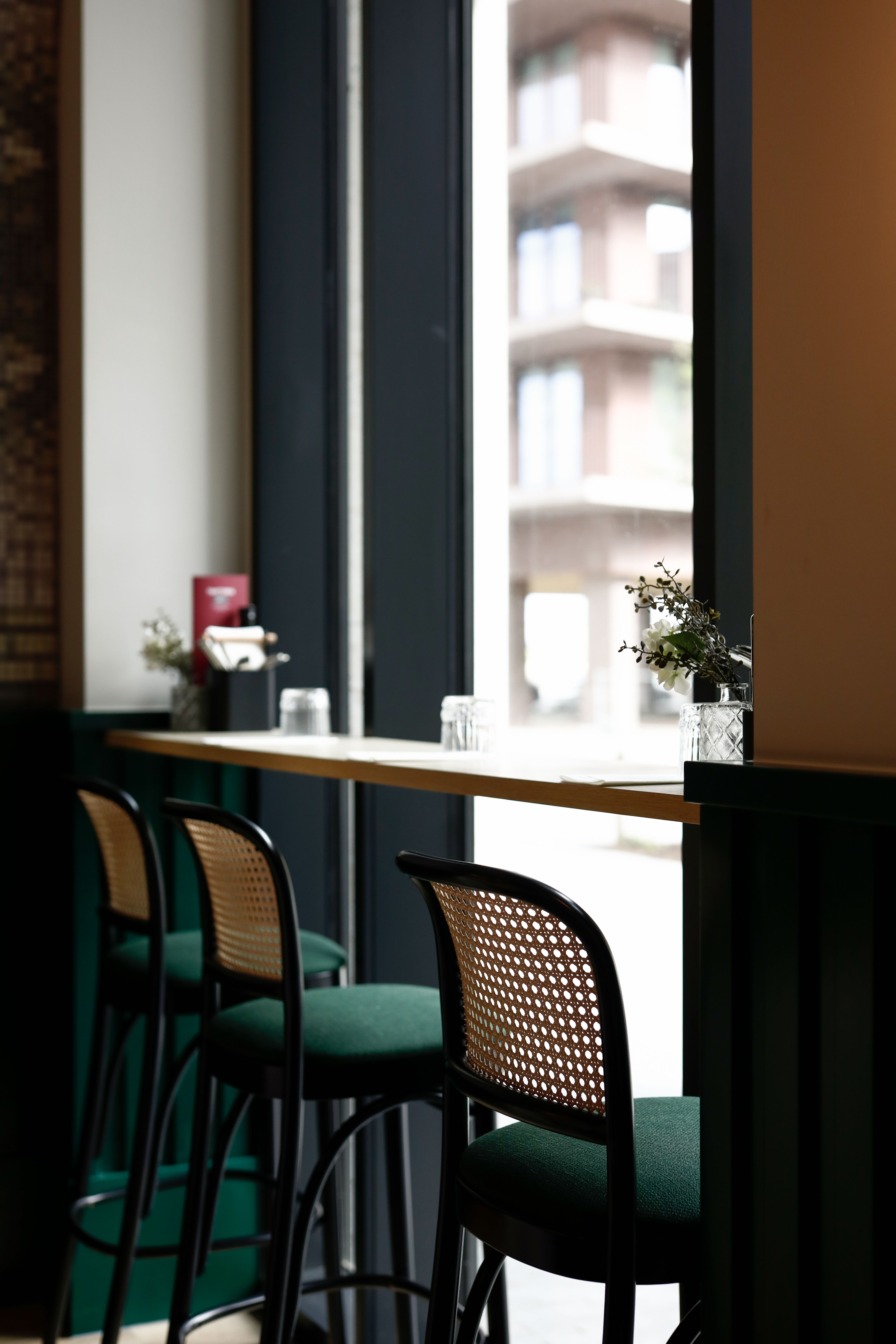 Trattoria Boretti Antwerpen restaurant april - 7.jpg